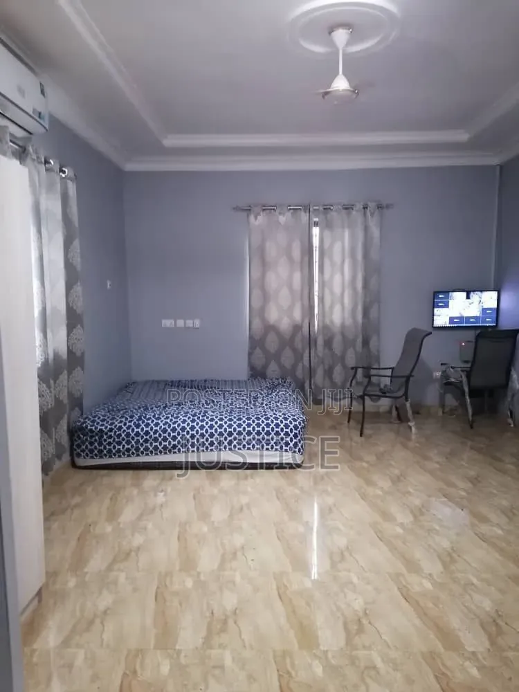 4bdrm House in Macedonia, Amasaman for sale in Amasaman