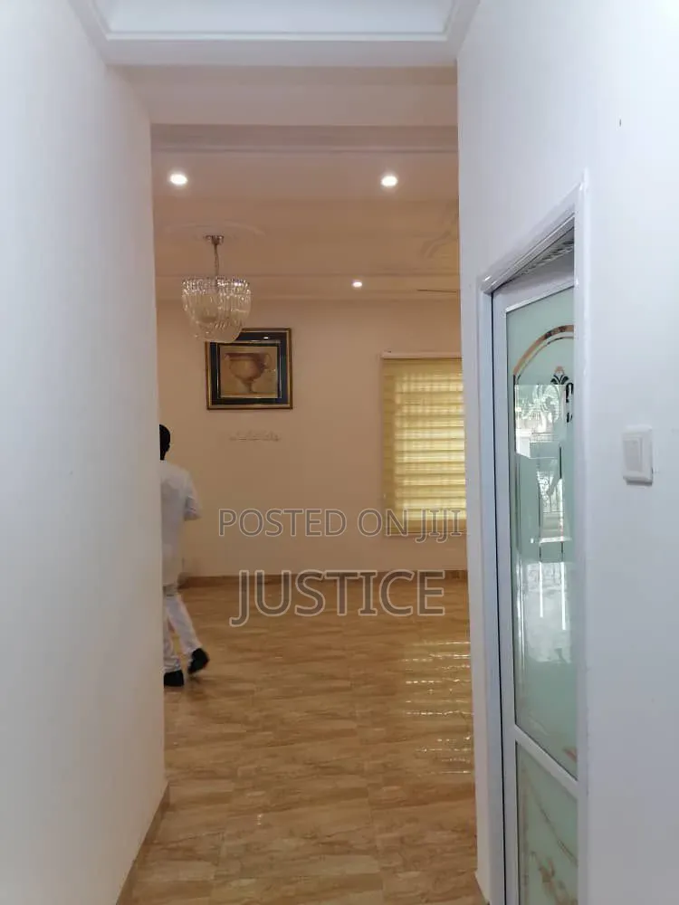 4bdrm House in Macedonia, Amasaman for sale in Amasaman