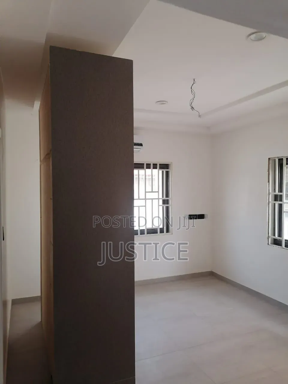 3bdrm House in Satellite, Amasaman for rent in Amasaman