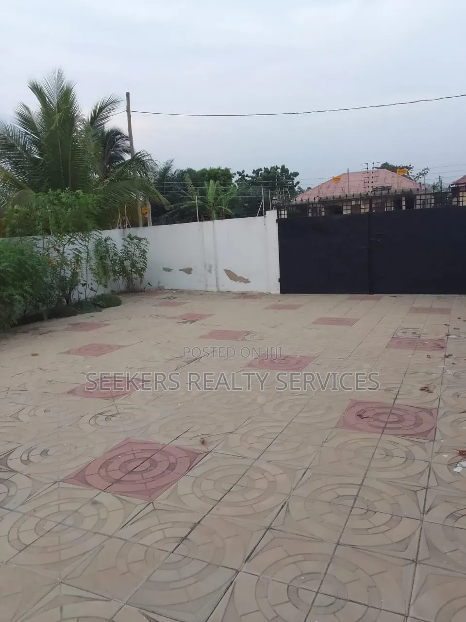 2bdrm House in Seekers Realty, Amasaman for sale in Amasaman