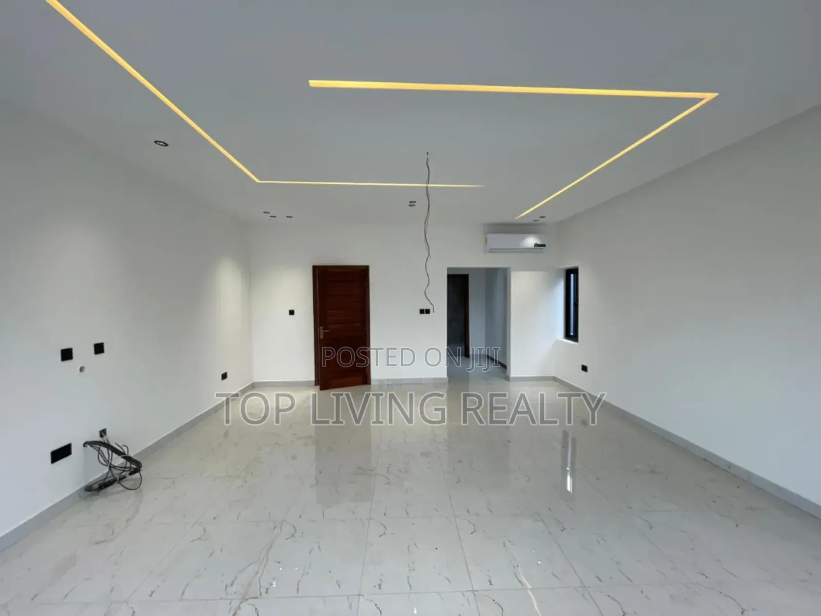 4bdrm House in Ayi Mensa, Oyarifa for sale in Oyarifa