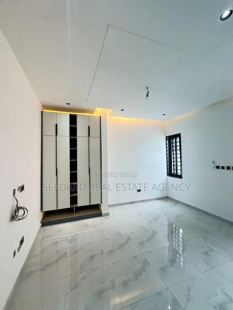 3bdrm House in Sefdard Properties, Lake Side Estate for sale in Lake Side Estate