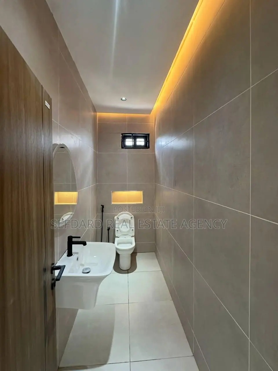 3bdrm House in Sefdard Properties, Lake Side Estate for sale in Lake Side Estate