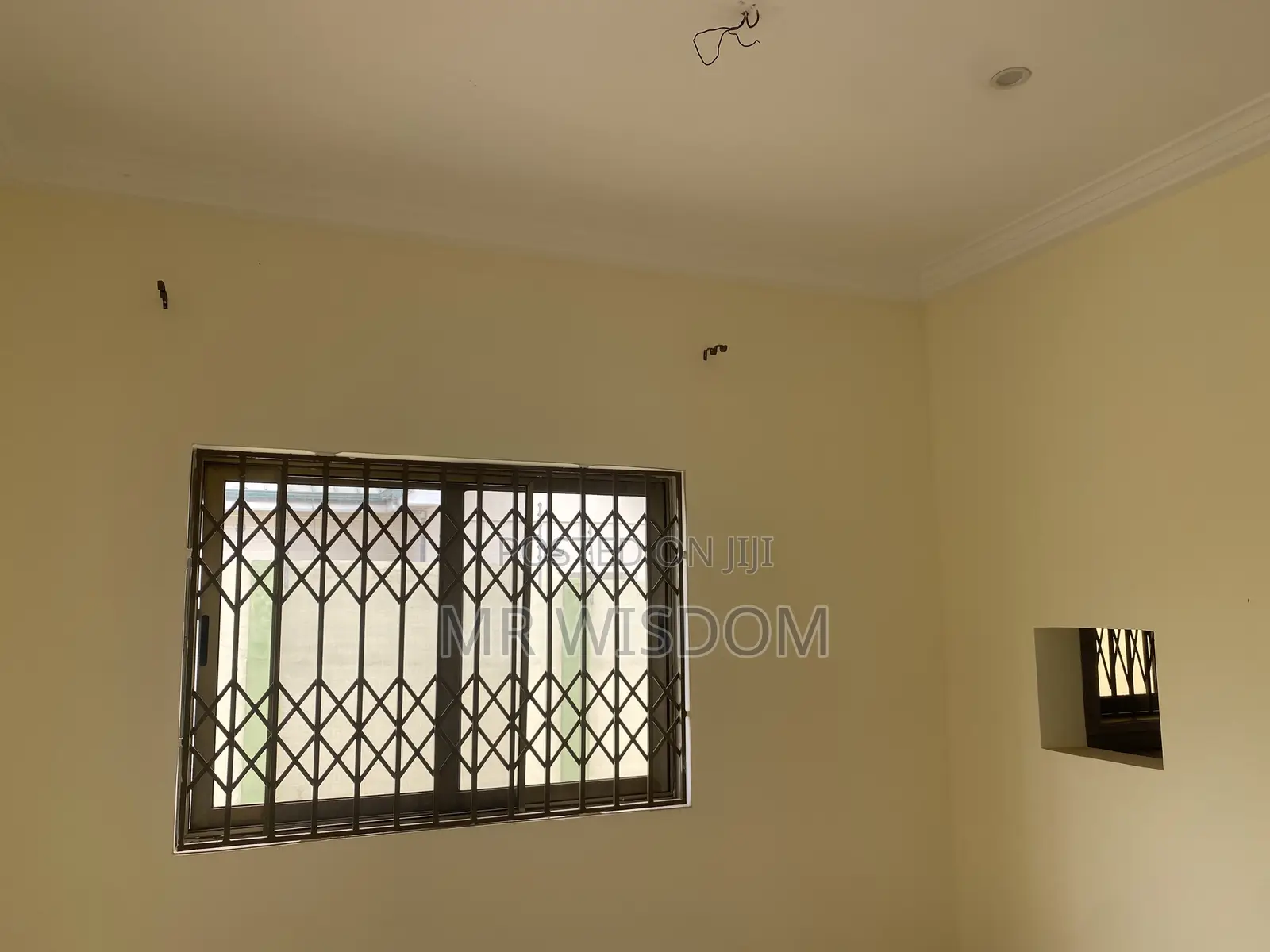 4bdrm Bungalow in Lakeside Estate for rent in Lake Side Estate