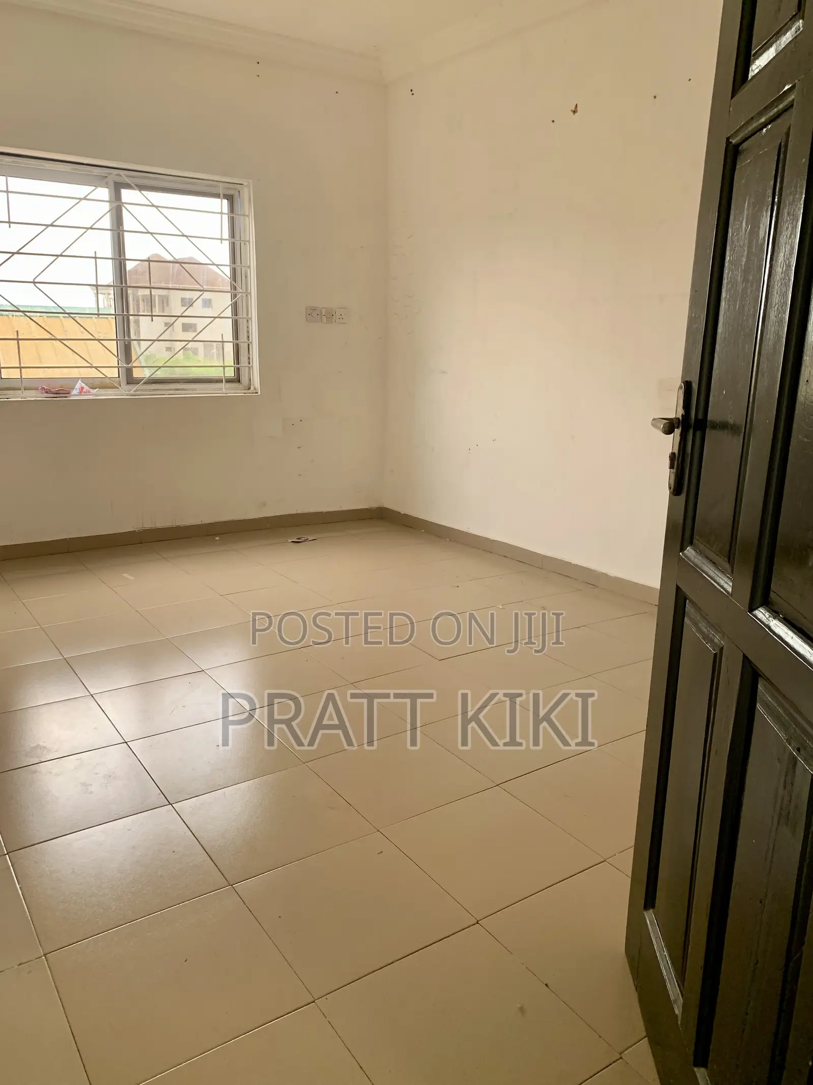 1bdrm Room & Parlour in Oyibi for rent in Oyibi