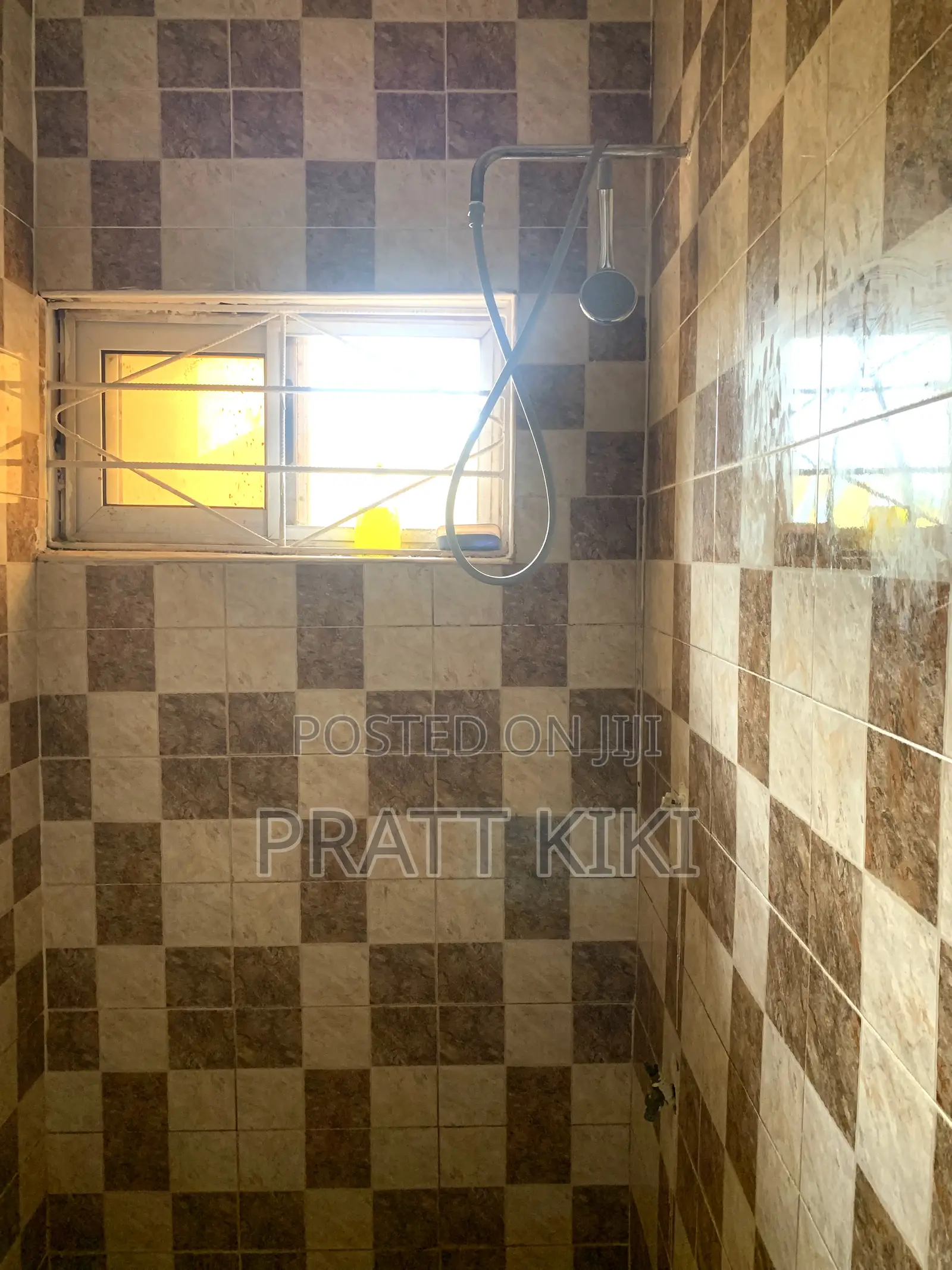 1bdrm Room & Parlour in Oyibi for rent in Oyibi