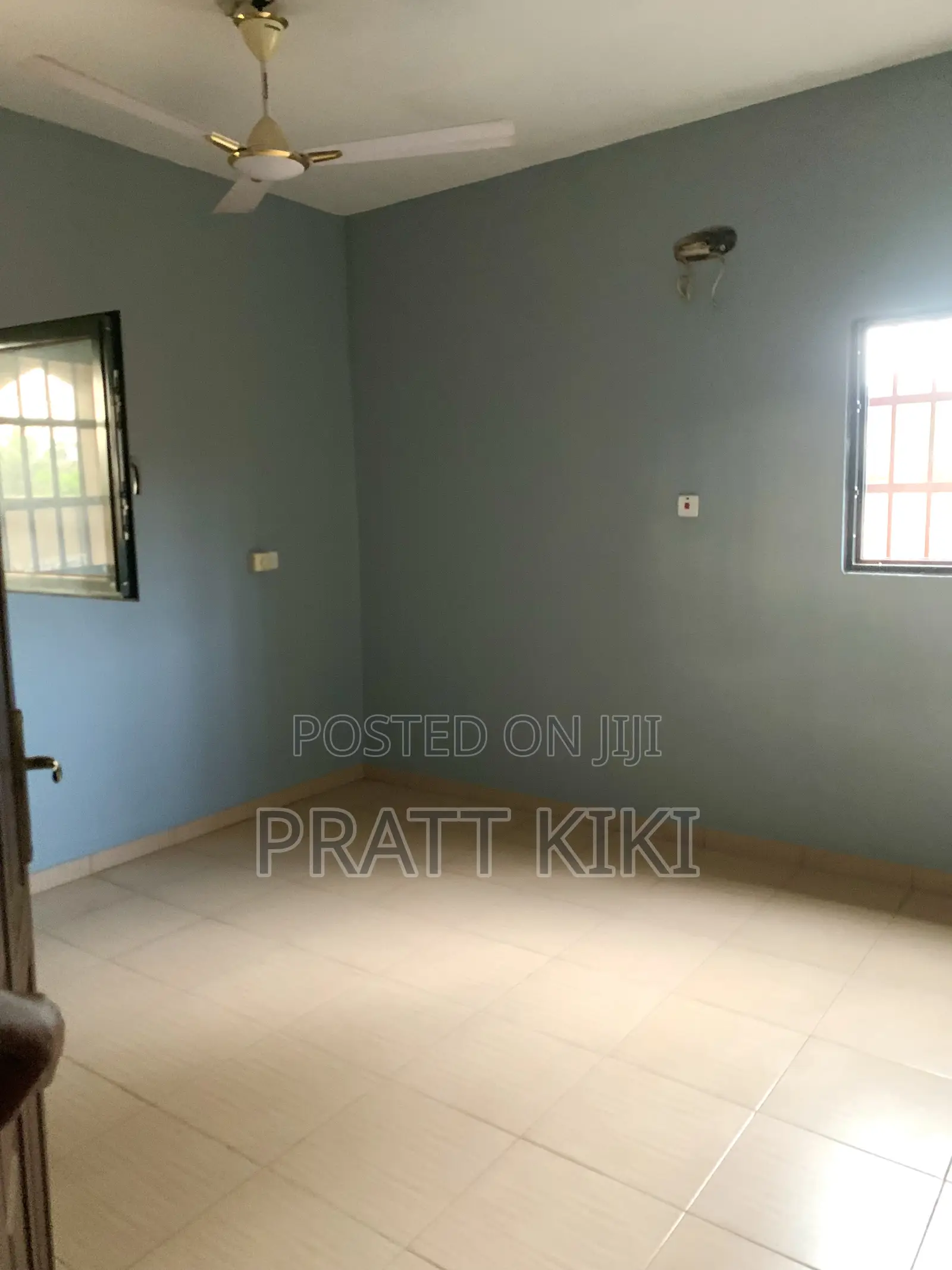 Mini Flat in Oyibi for rent in Oyibi