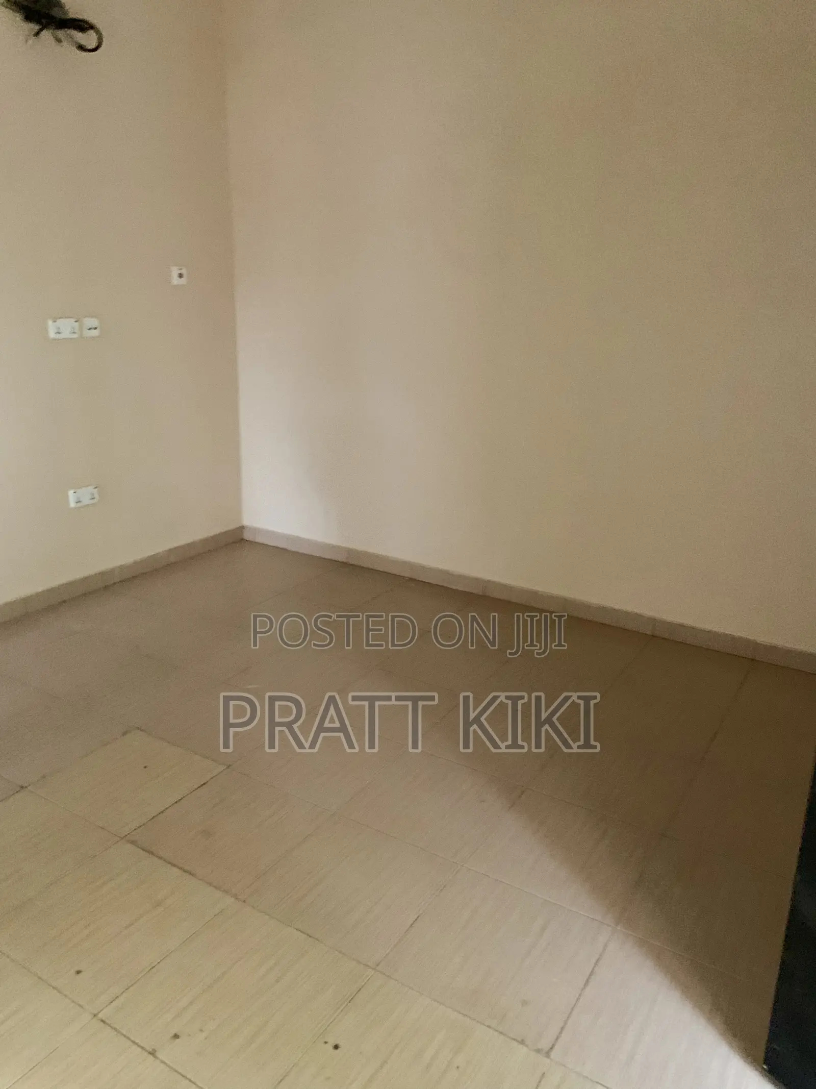 Mini Flat in Oyibi for rent in Oyibi