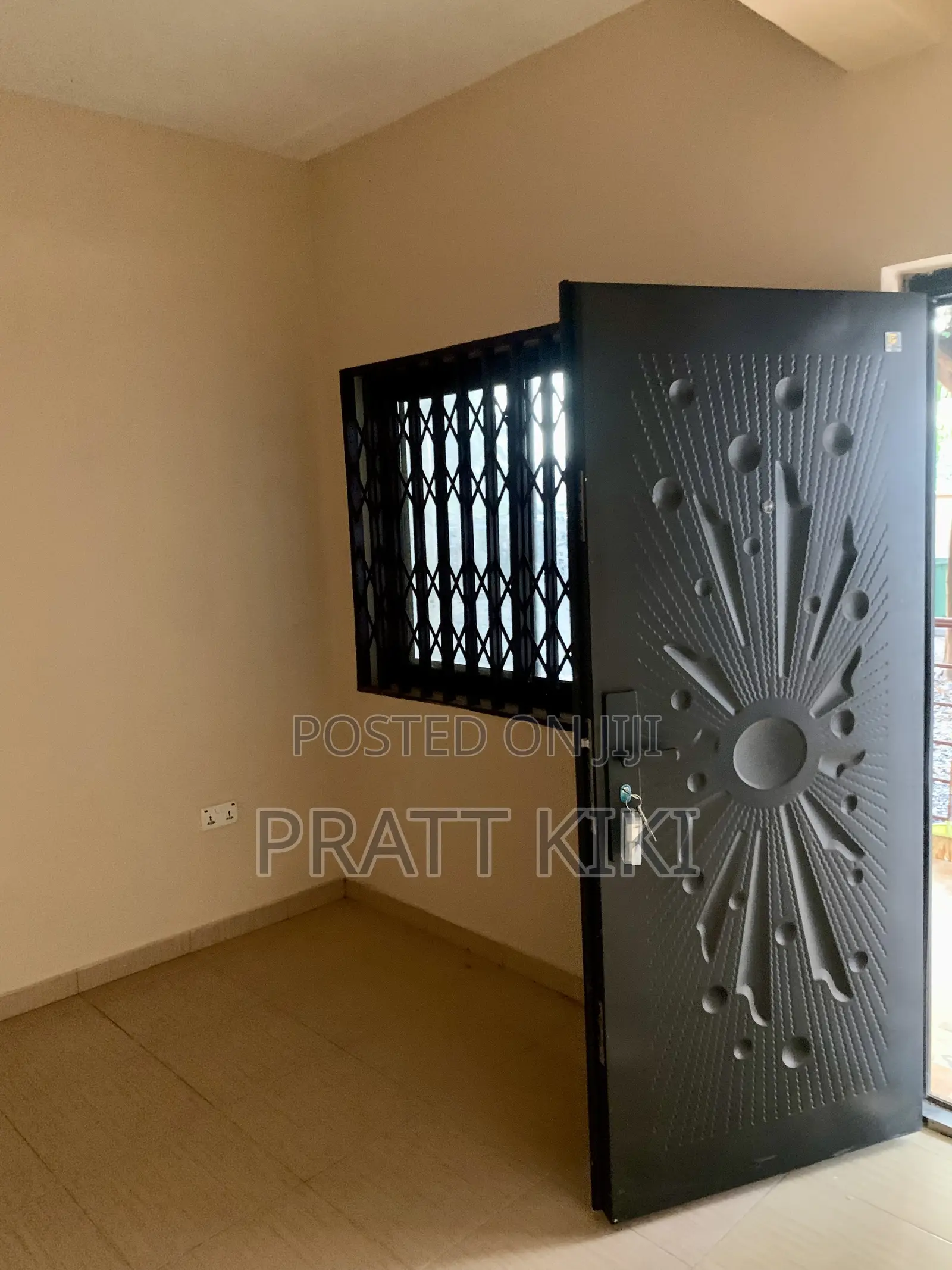 Mini Flat in Oyibi for rent in Oyibi