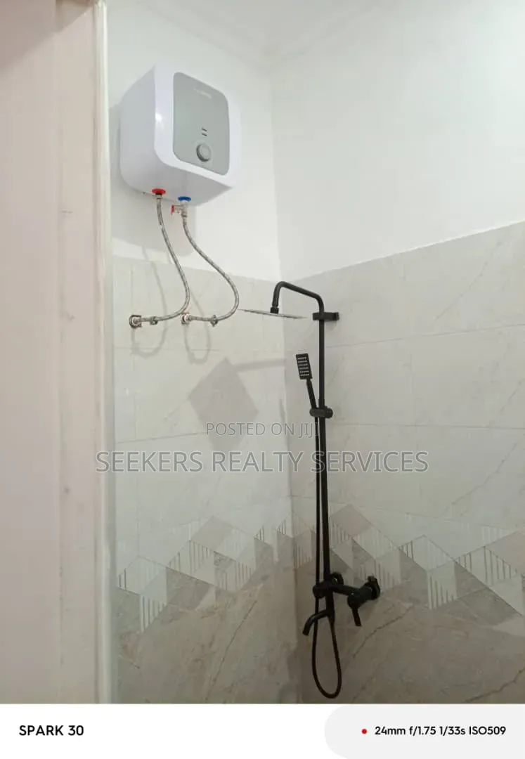 2bdrm Apartment in Seekers Realty, Oxford Street for rent in Oxford Street