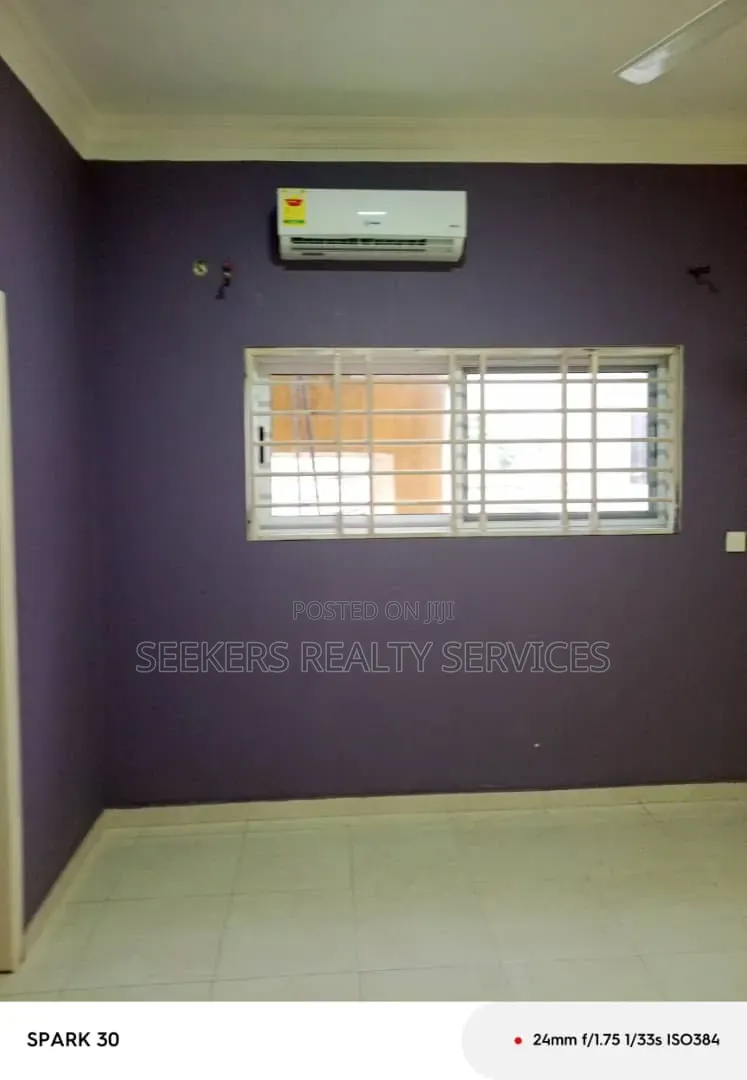 2bdrm Apartment in Seekers Realty, Oxford Street for rent in Oxford Street