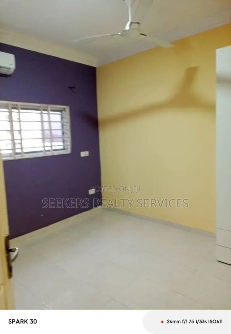 2bdrm Apartment in Seekers Realty, Oxford Street for rent in Oxford Street