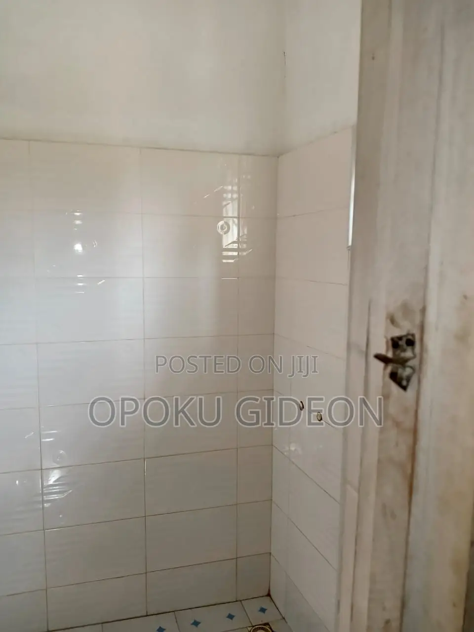 2bdrm House in Joma, Ablekuma for sale in Ablekuma