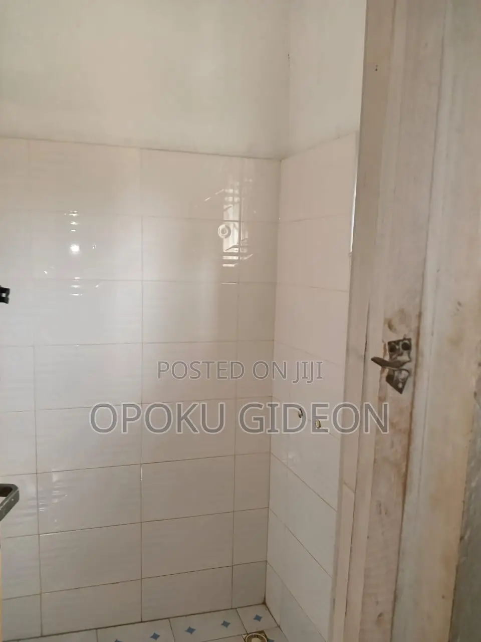 2bdrm House in Joma, Ablekuma for sale in Ablekuma