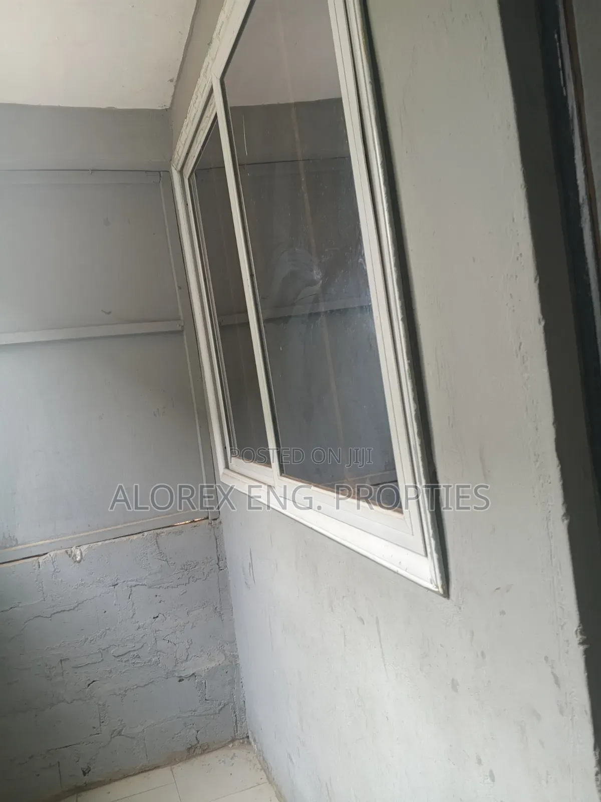 2bdrm Apartment in Adenta, Frafraha for rent in Frafraha