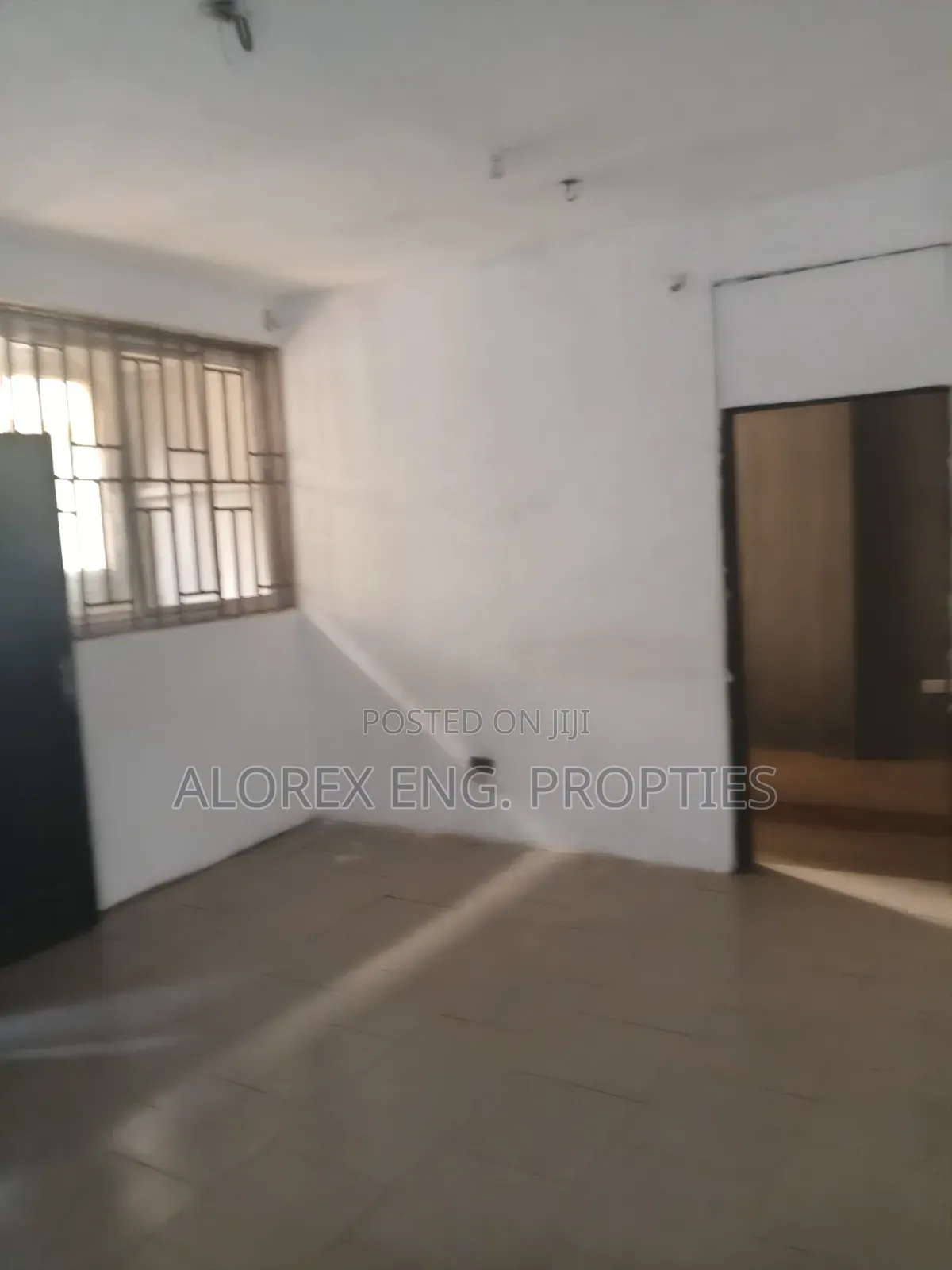 2bdrm Apartment in Adenta, Frafraha for rent in Frafraha
