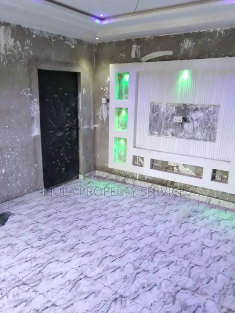 2bdrm Apartment in Mula Property, Ola Achool Area for rent in Ola Achool Area