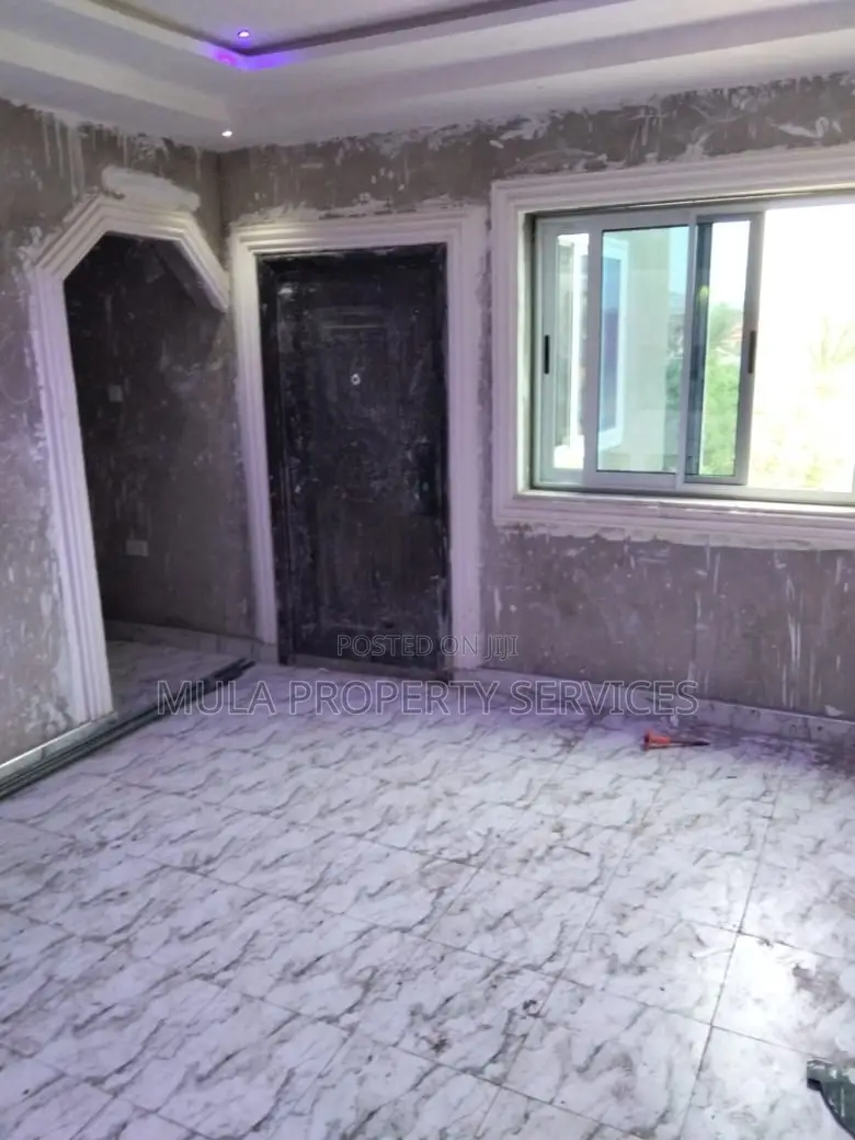 2bdrm Apartment in Mula Property, Ola Achool Area for rent in Ola Achool Area