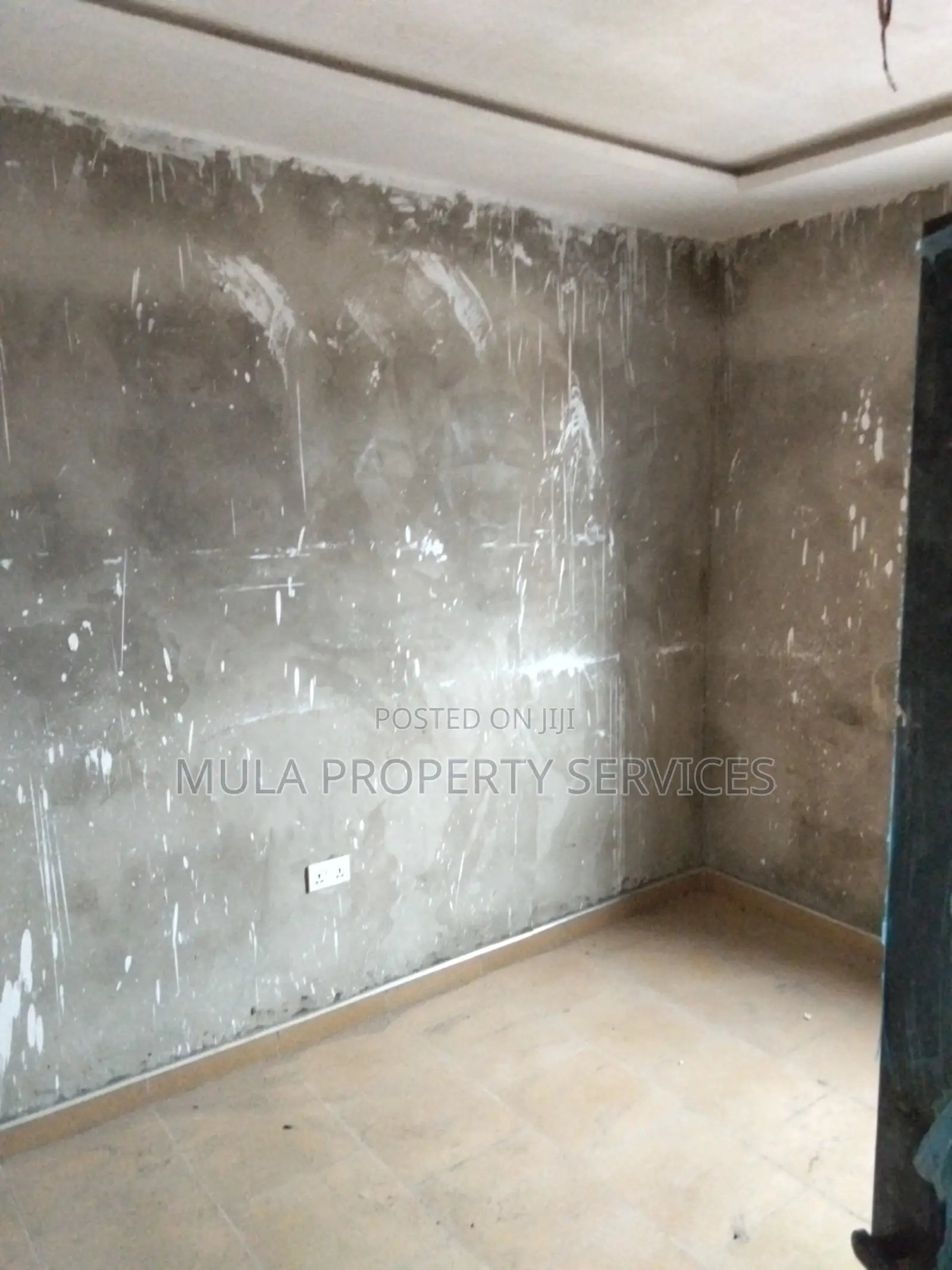 2bdrm Apartment in Mula Property, Ola Achool Area for rent in Ola Achool Area