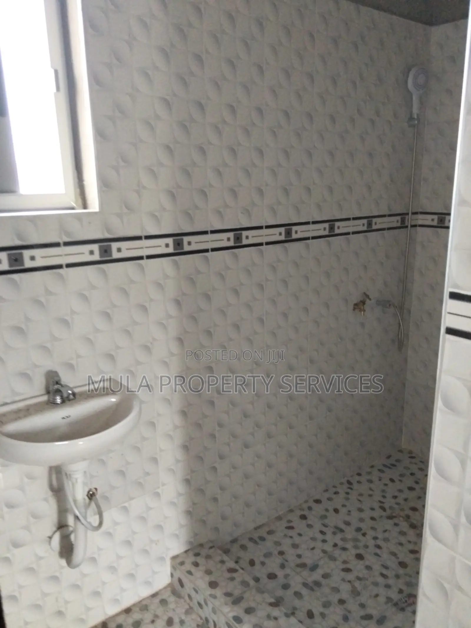 2bdrm Apartment in Mula Property, Ola Achool Area for rent in Ola Achool Area
