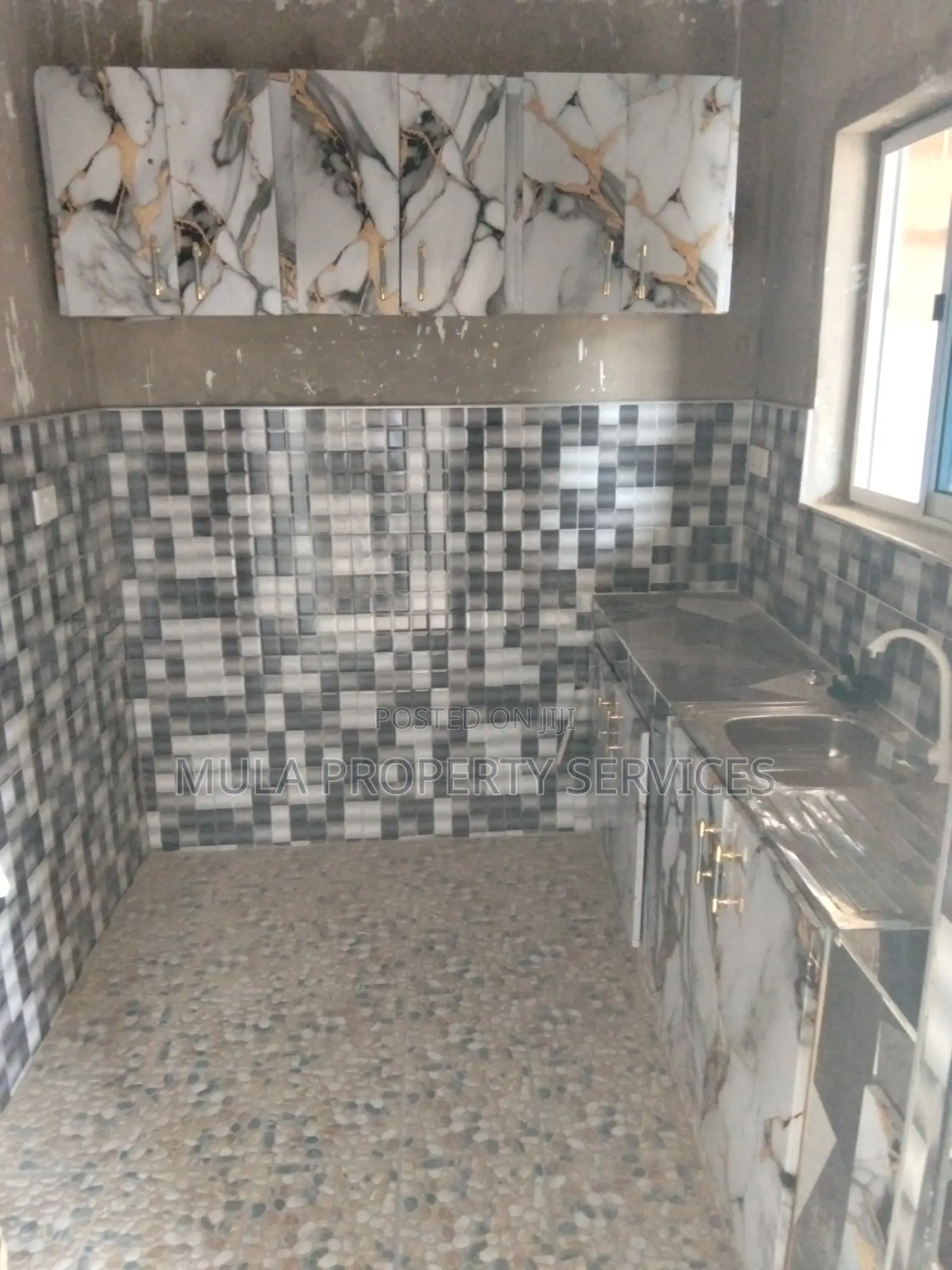 2bdrm Apartment in Mula Property, Ola Achool Area for rent in Ola Achool Area