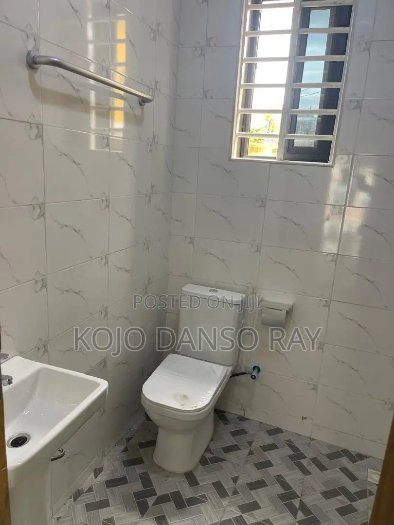 1bdrm Apartment in Pandak Agency, Ga East Municipal for rent in Ga East Municipal