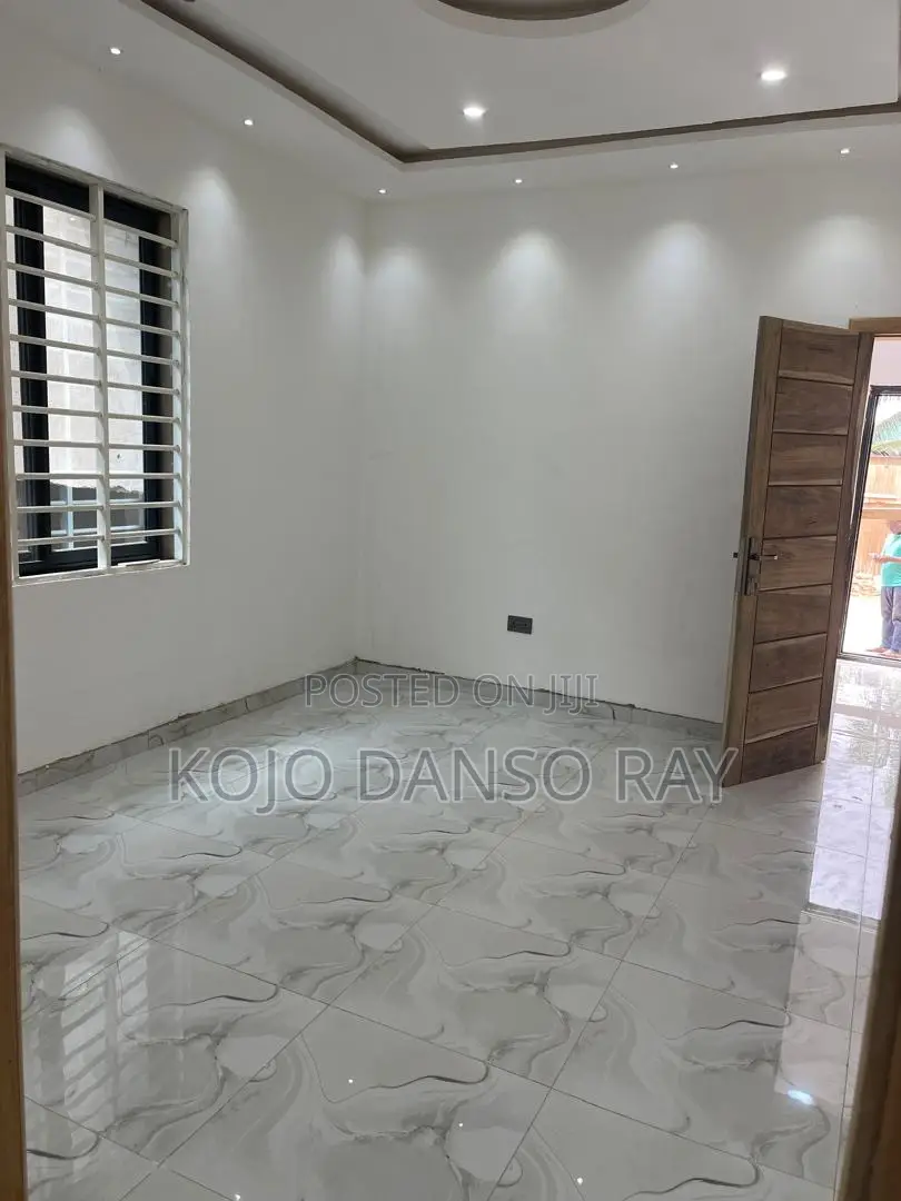 1bdrm Apartment in Pandak Agency, Ga East Municipal for rent in Ga East Municipal