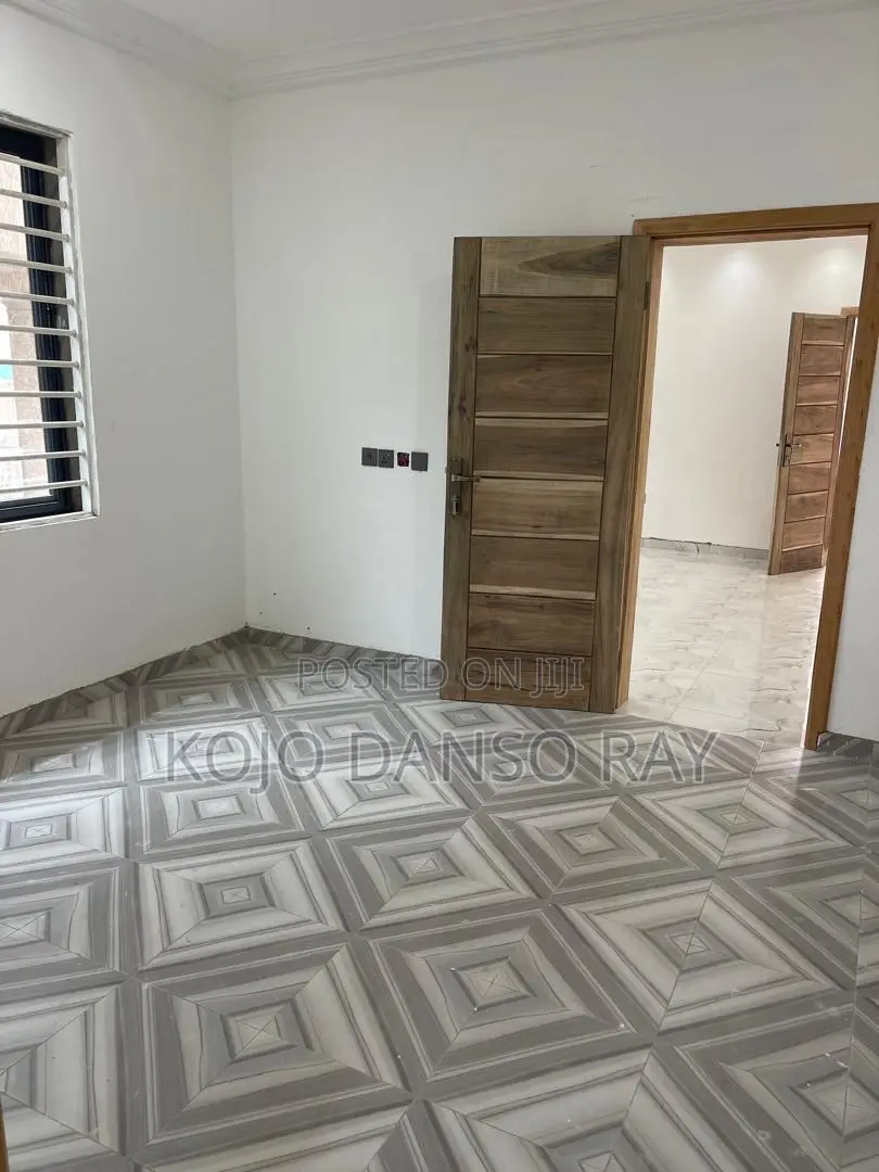 1bdrm Apartment in Pandak Agency, Ga East Municipal for rent in Ga East Municipal