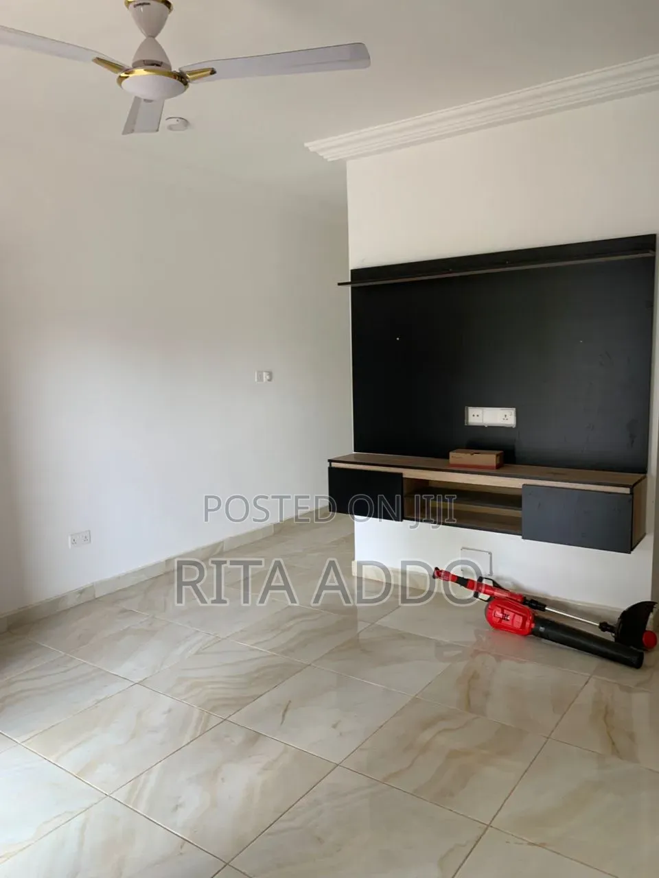 2bdrm Apartment in Lakeside for rent in Lake Side Estate