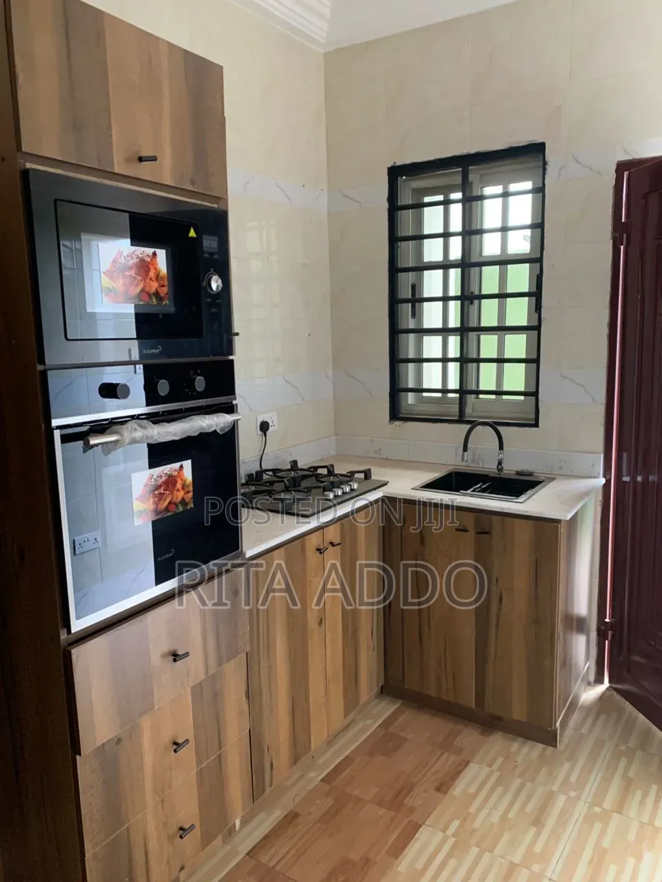 2bdrm Apartment in Lakeside for rent in Lake Side Estate