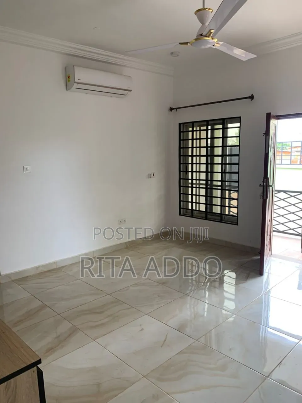 2bdrm Apartment in Lakeside for rent in Lake Side Estate