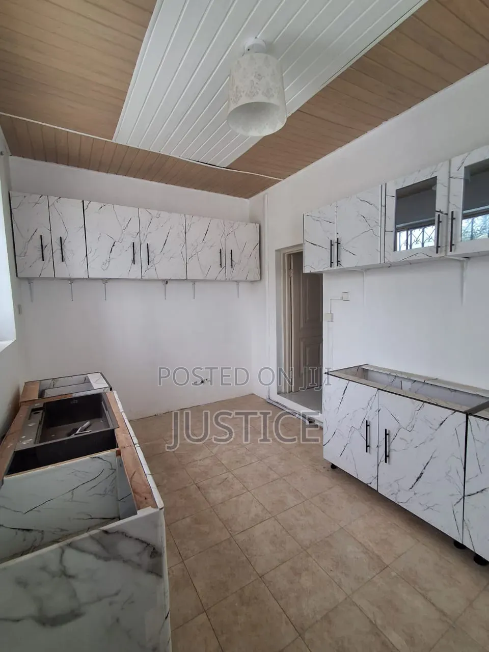 5bdrm House in Labone, Celsbridge Area for rent in Celsbridge Area