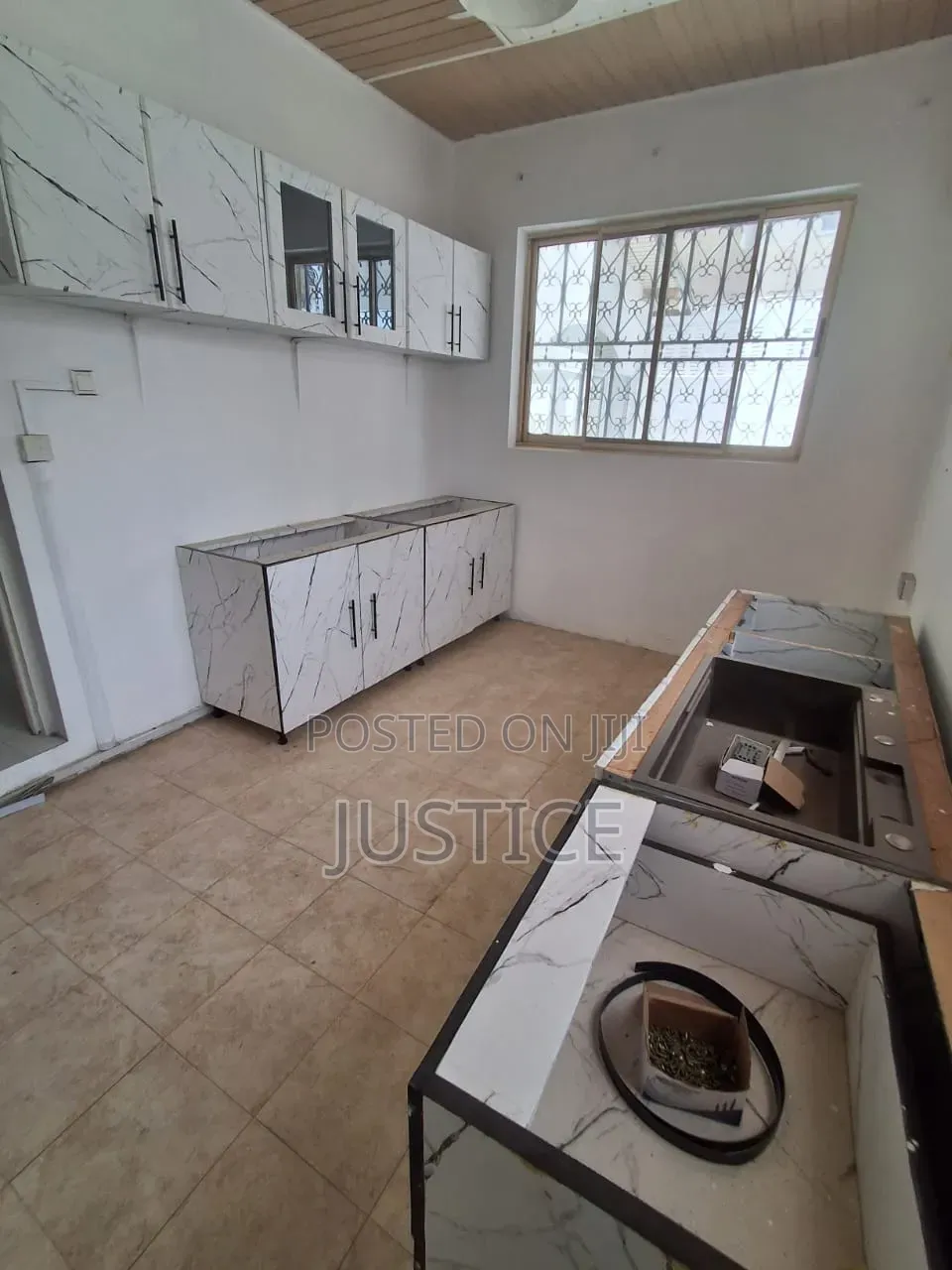 5bdrm House in Labone, Celsbridge Area for rent in Celsbridge Area