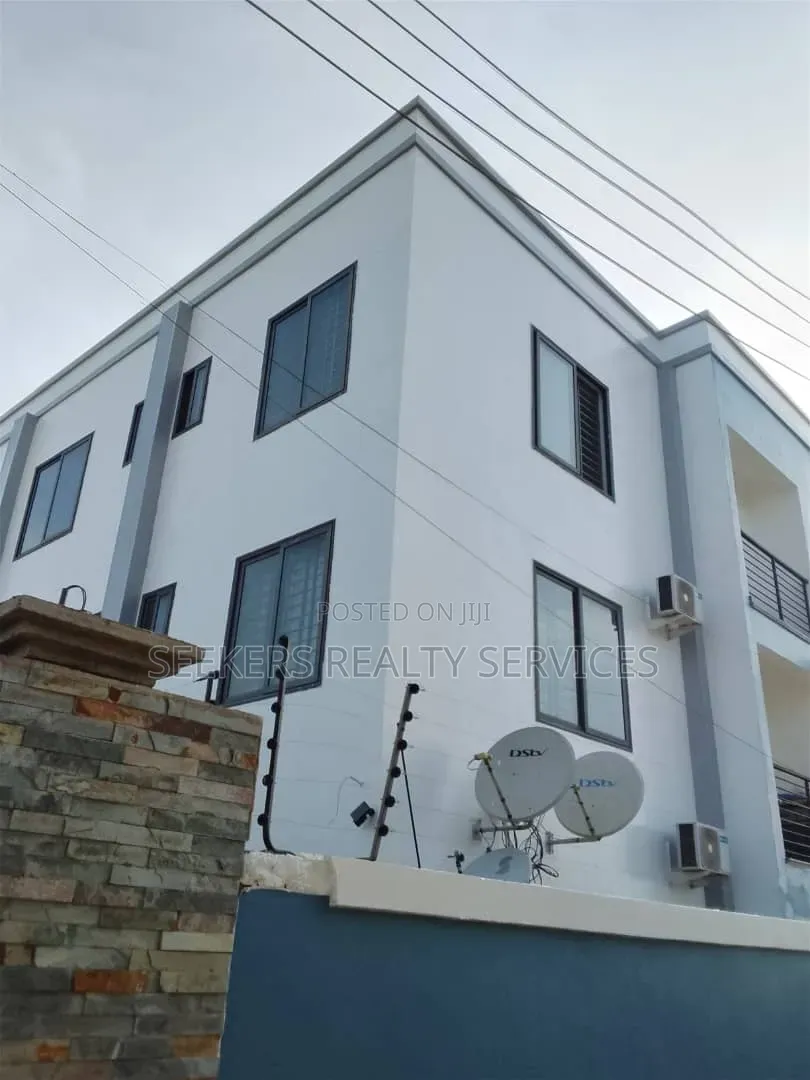 2bdrm Apartment in Seekers Realty, Tseaddo for rent in Tseaddo