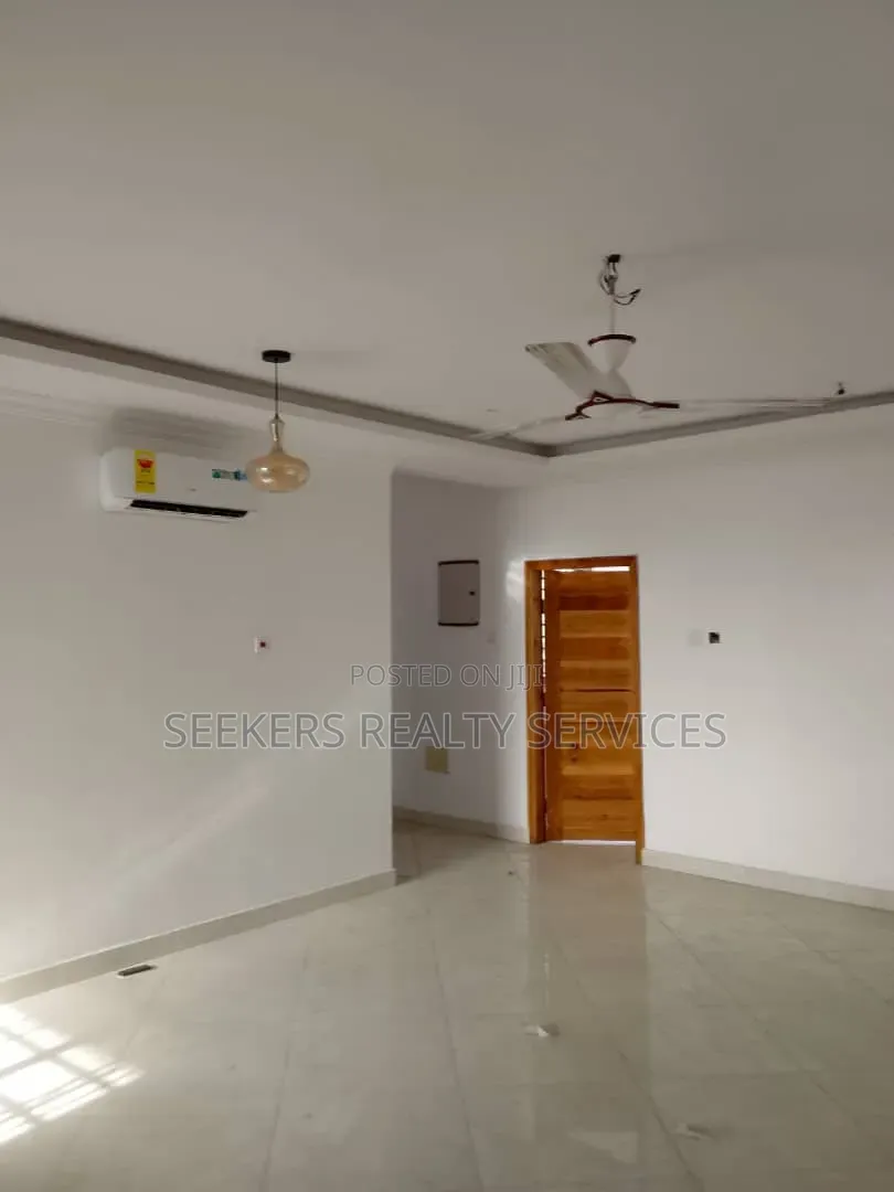 2bdrm Apartment in Seekers Realty, Tseaddo for rent in Tseaddo