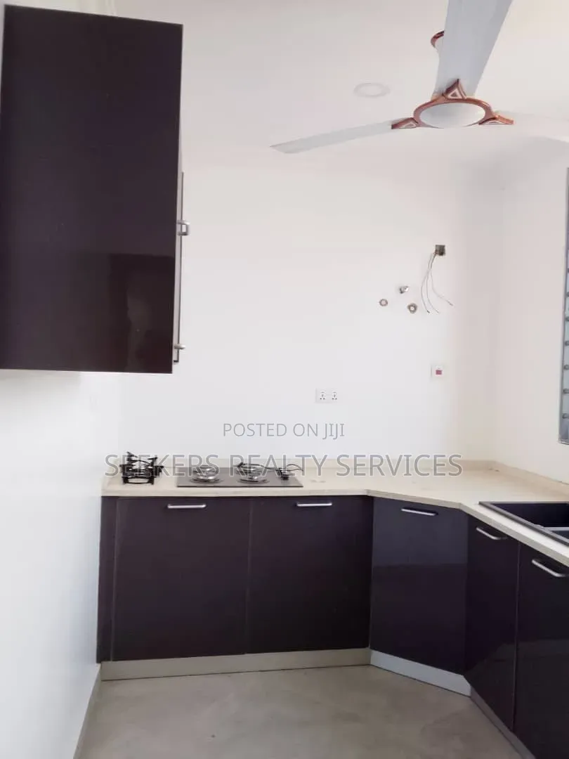 2bdrm Apartment in Seekers Realty, Tseaddo for rent in Tseaddo