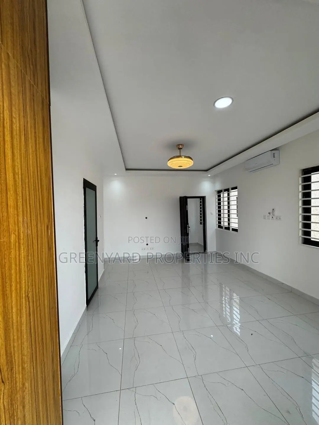 2bdrm House in School Junction, Ashaley Botwe for sale in Ashaley Botwe