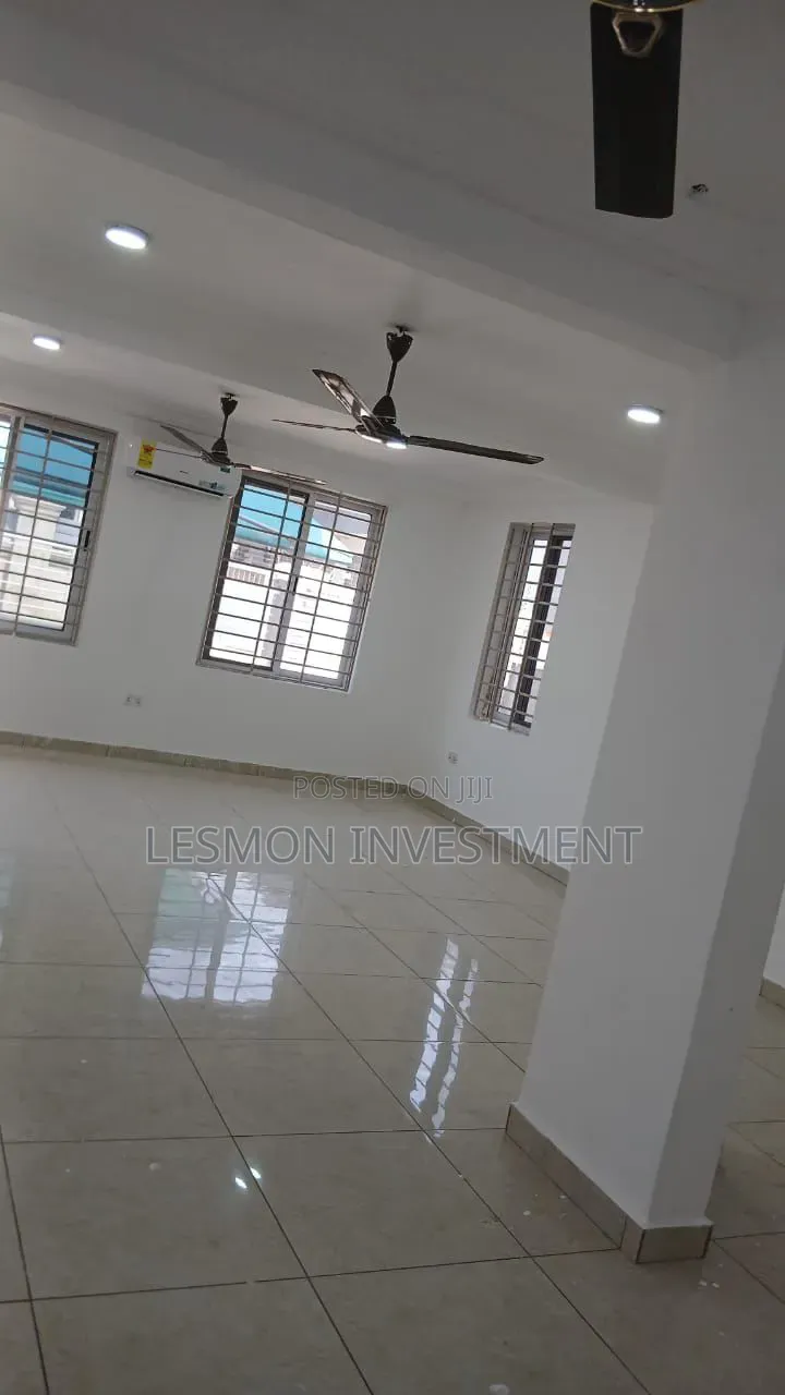 1bdrm Duplex in Lesmon Investments, American House for rent in American House