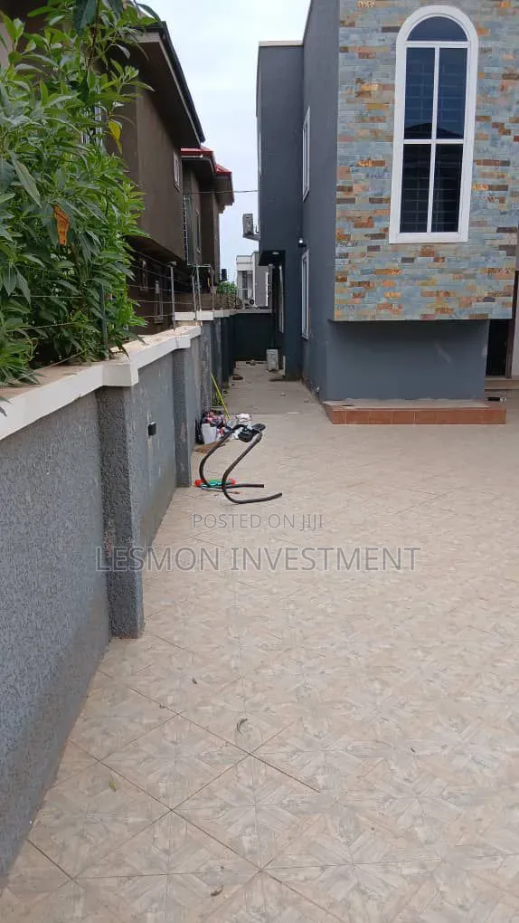 1bdrm Duplex in Lesmon Investments, American House for rent in American House