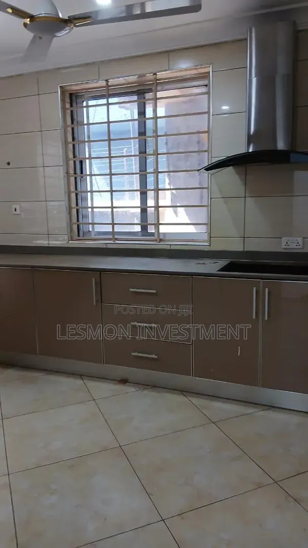 1bdrm Duplex in Lesmon Investments, American House for rent in American House