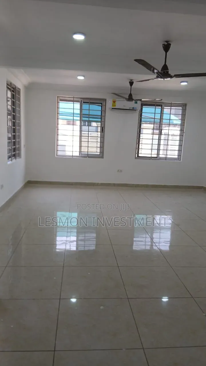 1bdrm Duplex in Lesmon Investments, American House for rent in American House