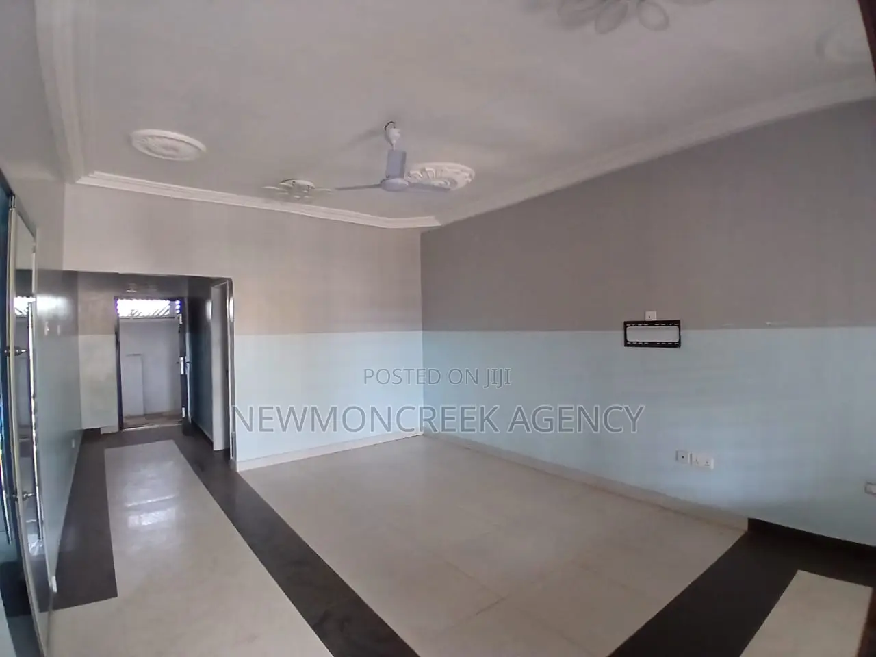 2bdrm Bungalow in Amrahia, Accra Metropolitan for sale in Accra Metropolitan