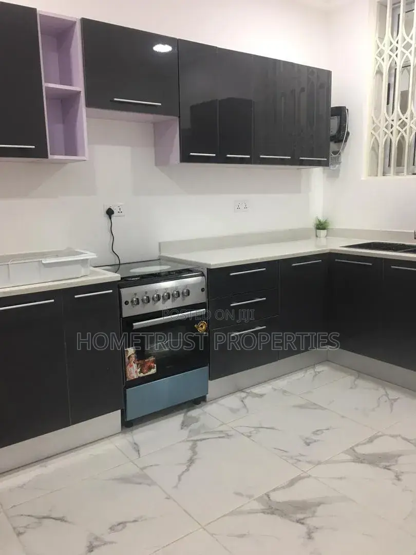 4bdrm Duplex in Pokuase Ga Odumase for sale in Pokuase