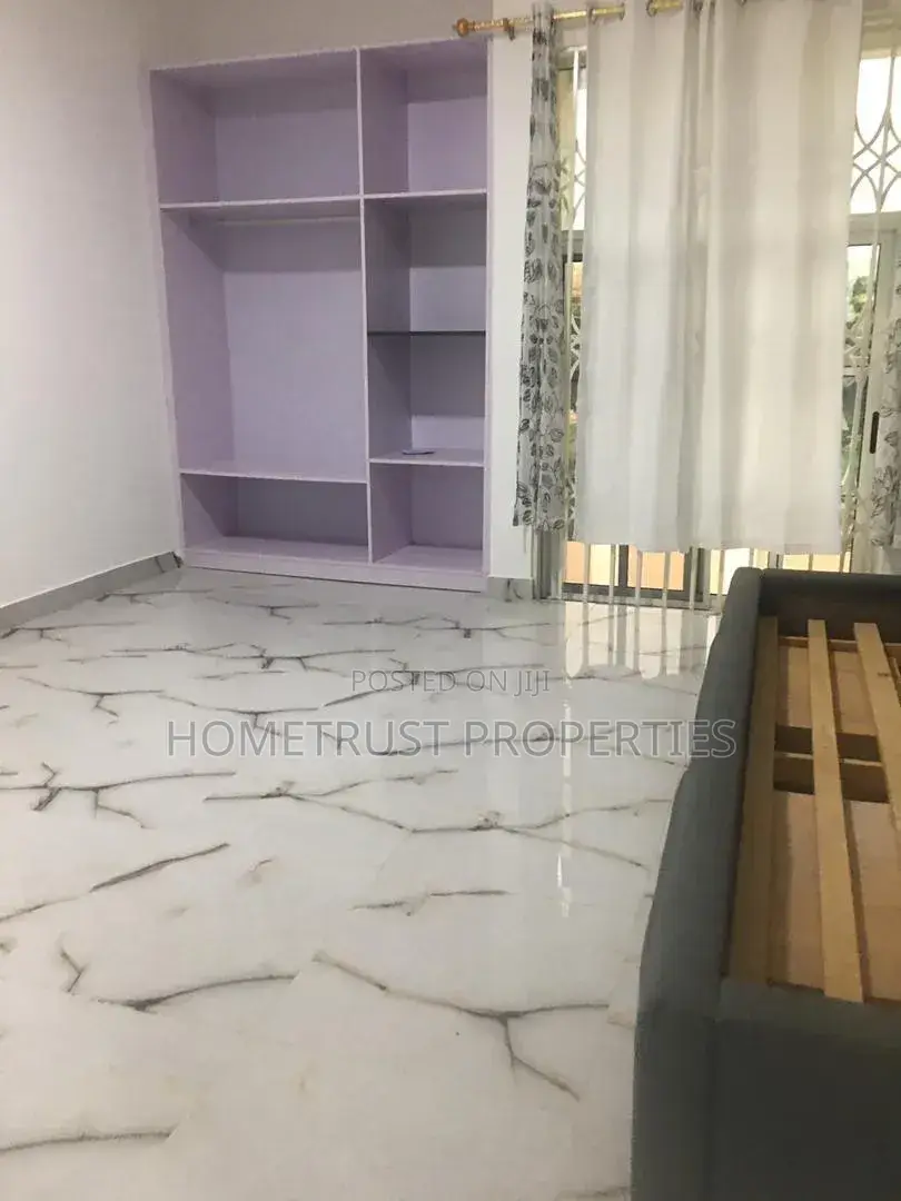 4bdrm Duplex in Pokuase Ga Odumase for rent in Pokuase