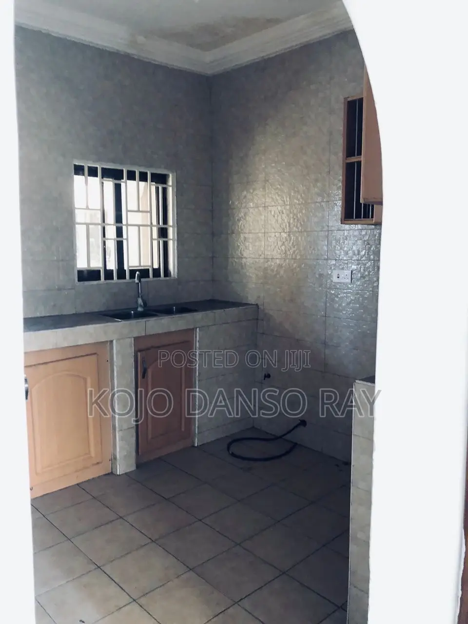 2bdrm Apartment in Pandak Agency, Lapaz for rent in Lapaz