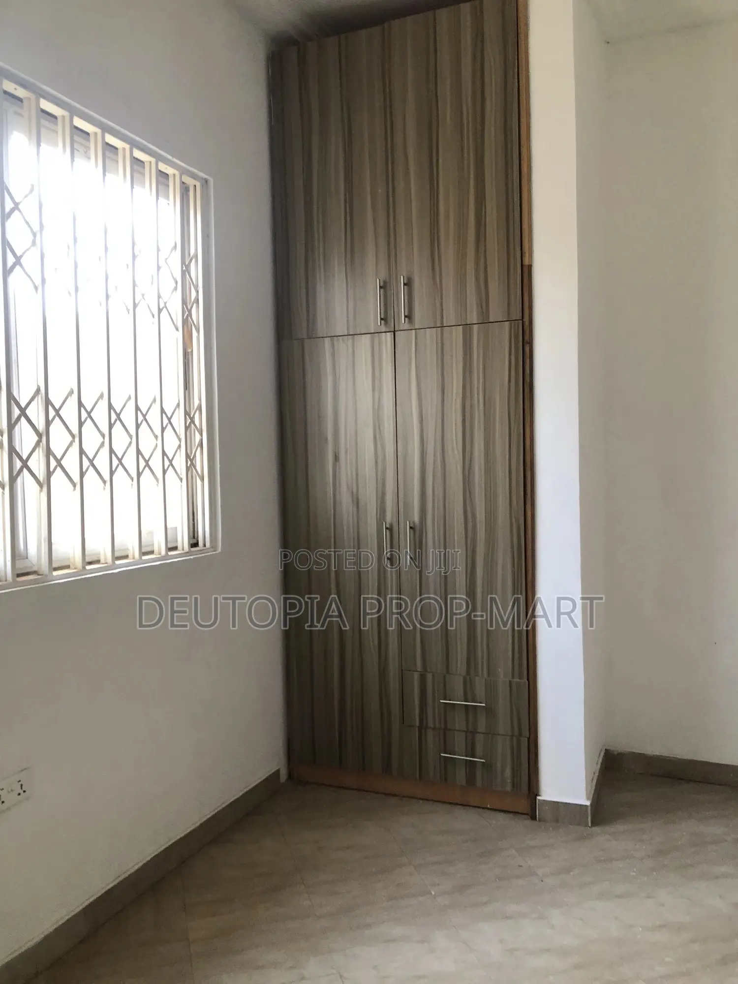 5bdrm House in Devtraco, Tema Metropolitan for rent in Tema Metropolitan