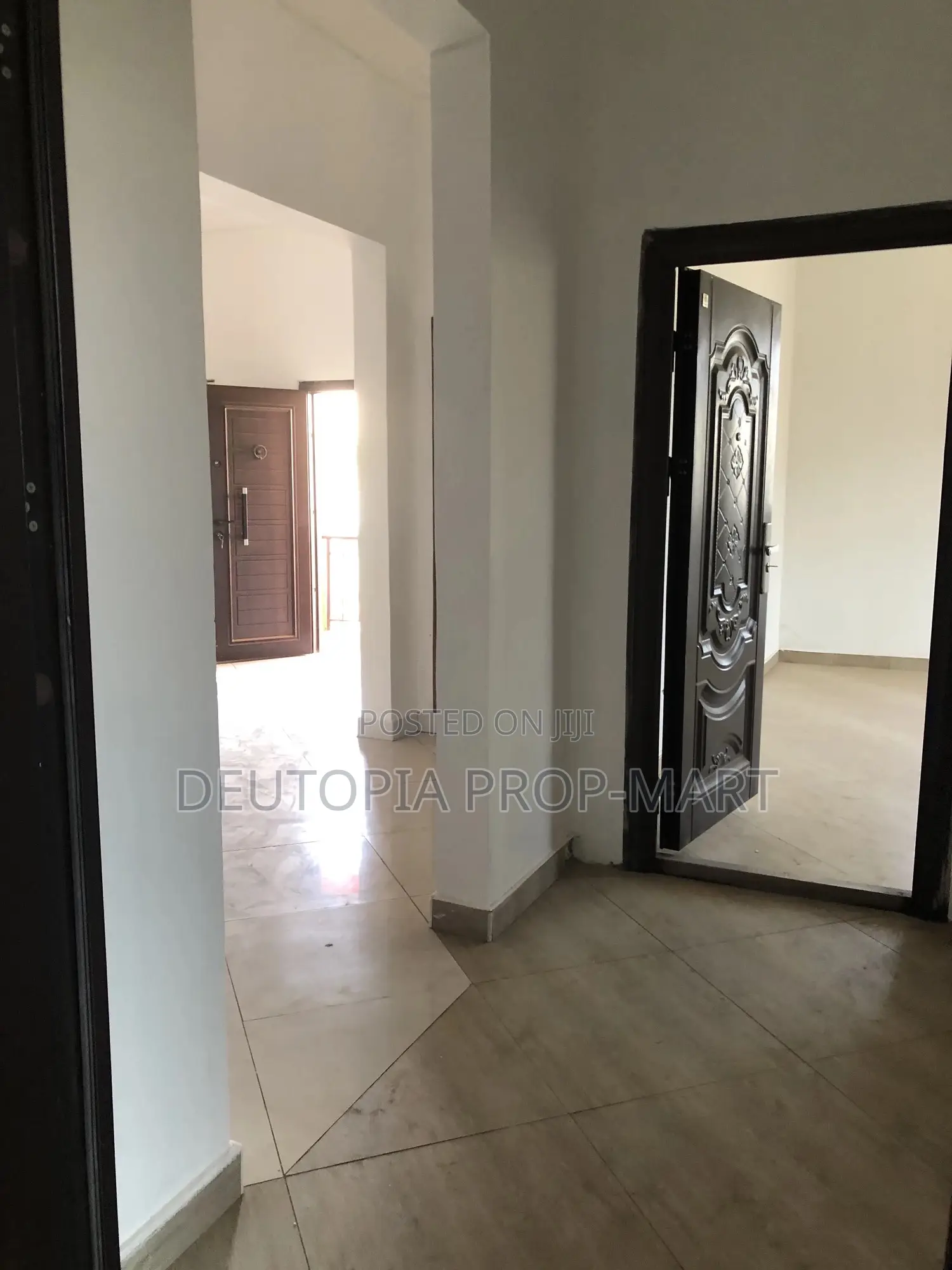 5bdrm House in Devtraco, Tema Metropolitan for rent in Tema Metropolitan