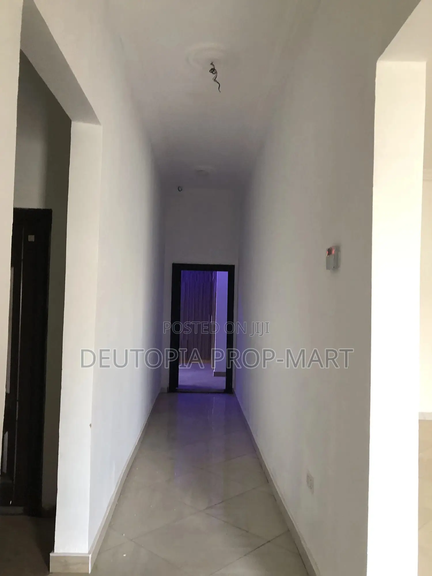 5bdrm House in Devtraco, Tema Metropolitan for rent in Tema Metropolitan