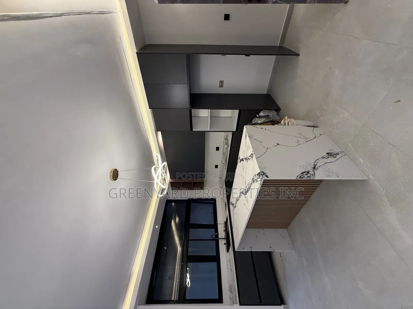 4bdrm House in Adjiringanor, East Legon for sale in East Legon