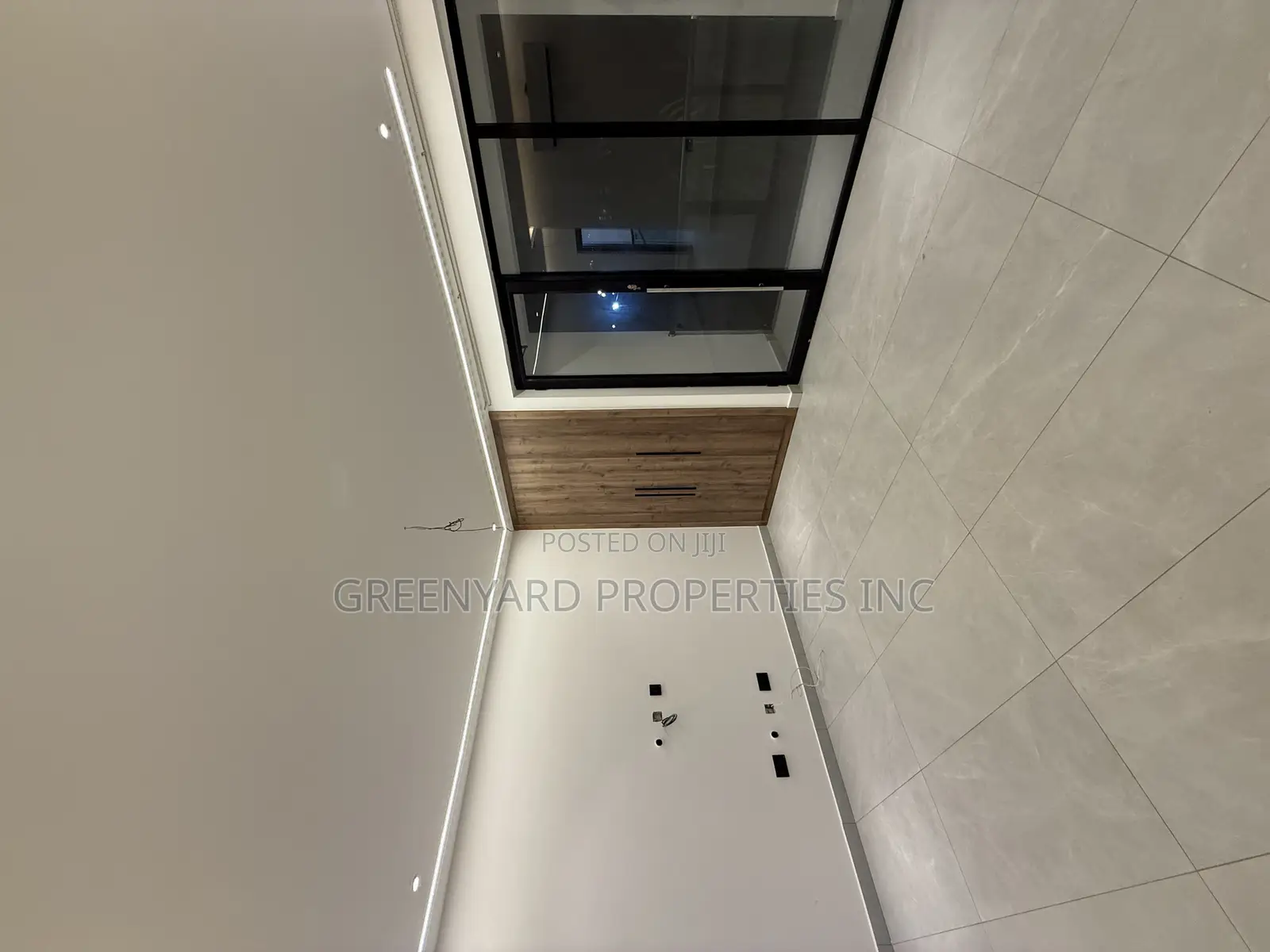 4bdrm House in Adjiringanor, East Legon for sale in East Legon